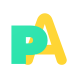 PostAds