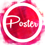 ”Poster Maker - AI Flyer Design