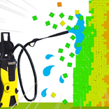 Power Washer