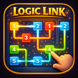 Logic Link