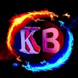 K.B.