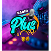 Plus Radio APK