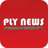 Plynews
