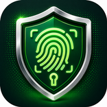 AppLock – App Locker & Vault