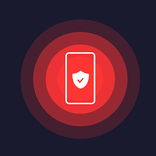 Protect a Phone