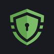 ikon Protect VPN