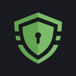 Protect VPN