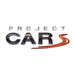 Project Car ไอคอน