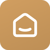 APK Propkee-Global Real Estate App