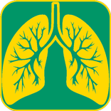 Pranayama Yoga