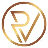 PrimeraVita: Elevate Naturally