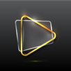 Prime Tuber APK