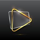 Prime Tuber APK