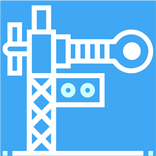 ”SITE