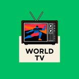World TV - Live TV Streaming