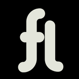 Famelack
