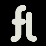 Famelack APK