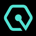 QiKo