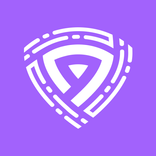 Quark VPN - Easy & Secure
