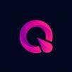 Qubee APK