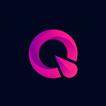 Qubee Zeichen