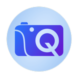 QuickCam