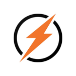 Quick Hash - Earning