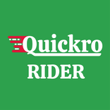 Quickro – Rider