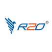 R2O 아이콘