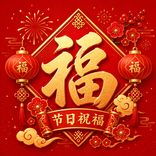 祝福语:新年祝福语 生日祝福 早安祝福 祝酒词 短信祝福