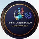 Radio Fundamar Online