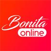 Radio Bonita icon