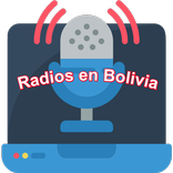 Radios en Bolivia