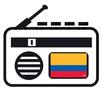 Radio Colombia En Vivo APK