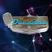 Radio Decadas-icoon
