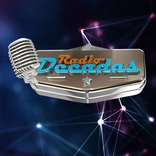 Radio Decadas