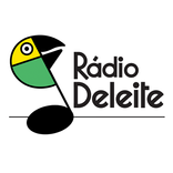 Rádio Deleite