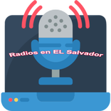 Radios en El Salvador