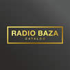 Radio Baza - Online FM/AM APK