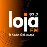 Loja Fm 97.7