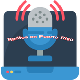 Radios en Puerto Rico