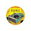 Retro Music APK