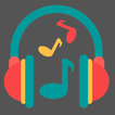 Radios Online Bolivia 2026 icon