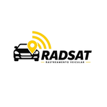 RadSat Rastreamento