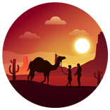 Rak Vpn