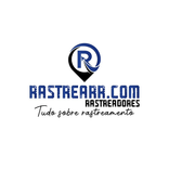 Rastrearr