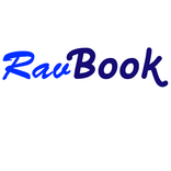 RavBook