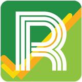Rawabi Shopping APK