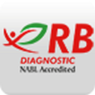 RB In-House icon