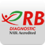 RB In-House